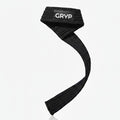 GRYP LØAD Unisex Performance Lifting Straps - Coming Soon!